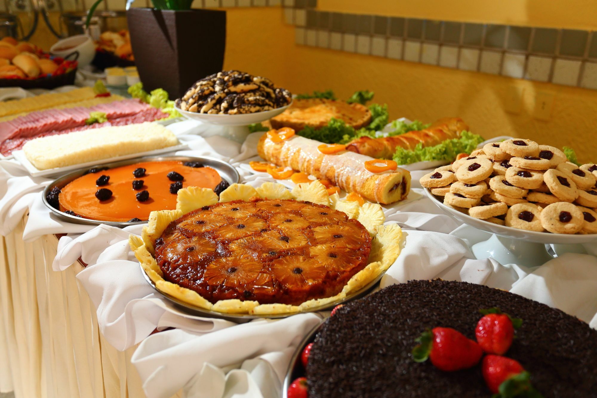 Marlim Porto Hotel بورتو سيغورو المظهر الخارجي الصورة