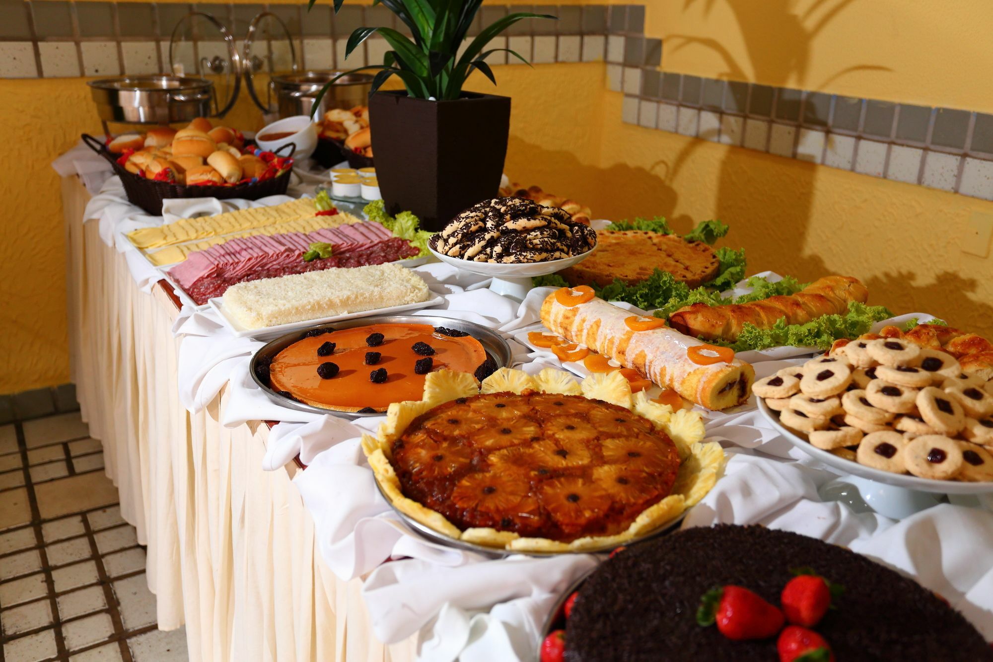 Marlim Porto Hotel بورتو سيغورو المظهر الخارجي الصورة